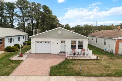 20 Camrose Street, Toms River Township, NJ 08757 - Photo 30