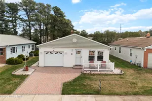 20 Camrose St, Toms River Township, NJ 08757 - Photo 30