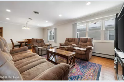 20 Camrose Street, Toms River Township, NJ 08757 - Photo 6