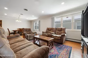 20 Camrose St, Toms River Township, NJ 08757 - Photo 6