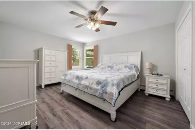 20 Camrose Street, Toms River Township, NJ 08757 - Photo 16