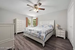 20 Camrose St, Toms River Township, NJ 08757 - Photo 16