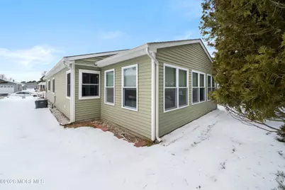 20 Camrose Street, Toms River Township, NJ 08757 - Photo 26