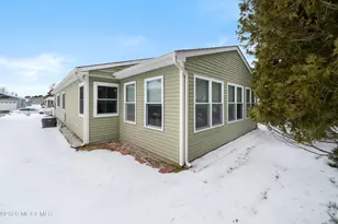 20 Camrose St, Toms River Township, NJ 08757 - Photo 26