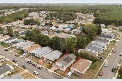 20 Camrose Street, Toms River Township, NJ 08757 - Photo 28