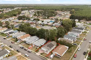 20 Camrose St, Toms River Township, NJ 08757 - Photo 28