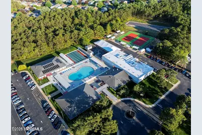 20 Camrose Street, Toms River Township, NJ 08757 - Photo 32