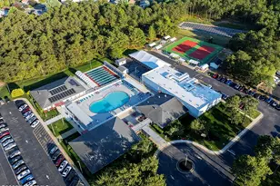 20 Camrose St, Toms River Township, NJ 08757 - Photo 32