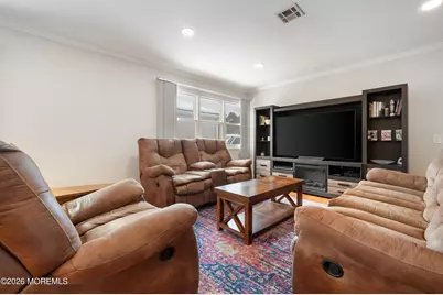 20 Camrose Street, Toms River Township, NJ 08757 - Photo 8