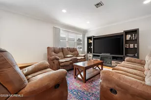 20 Camrose St, Toms River Township, NJ 08757 - Photo 8