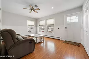 20 Camrose St, Toms River Township, NJ 08757 - Photo 4