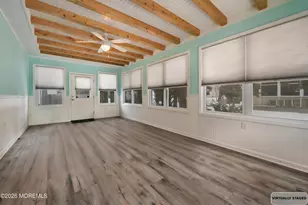 20 Camrose St, Toms River Township, NJ 08757 - Photo 24