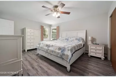 20 Camrose Street, Toms River Township, NJ 08757 - Photo 16