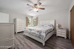 20 Camrose St, Toms River Township, NJ 08757 - Photo 16