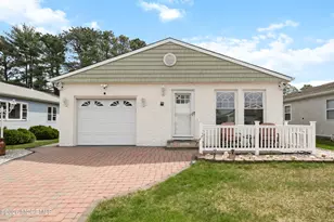20 Camrose St, Toms River Township, NJ 08757 - Photo 2