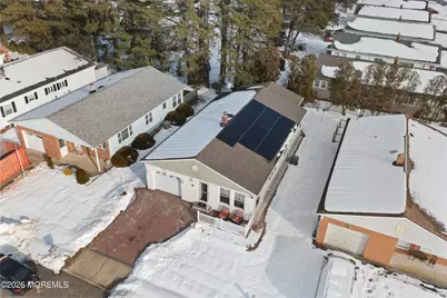 20 Camrose Street, Toms River Township, NJ 08757 - Photo 34