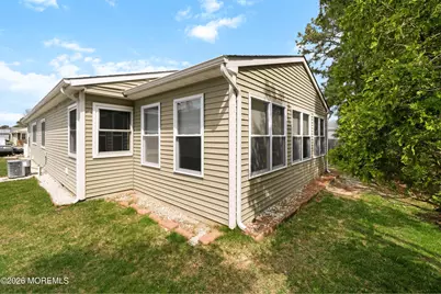 20 Camrose Street, Toms River Township, NJ 08757 - Photo 26