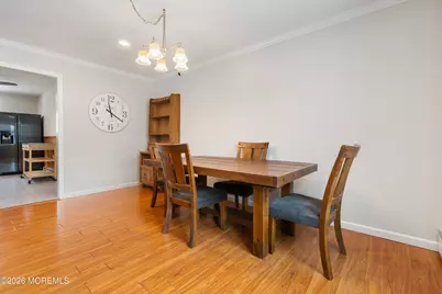 20 Camrose Street, Toms River Township, NJ 08757 - Photo 10