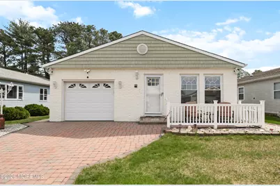 20 Camrose Street, Toms River Township, NJ 08757 - Photo 1