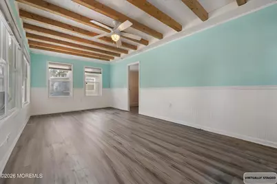 20 Camrose Street, Toms River Township, NJ 08757 - Photo 22