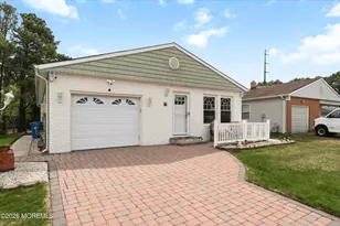 20 Camrose St, Toms River Township, NJ 08757 - Photo 2