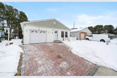 20 Camrose Street, Toms River Township, NJ 08757 - Photo 2