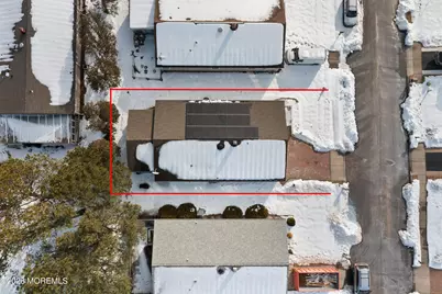 20 Camrose Street, Toms River Township, NJ 08757 - Photo 28