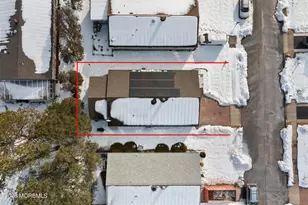 20 Camrose St, Toms River Township, NJ 08757 - Photo 28