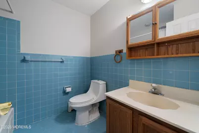 20 Camrose Street, Toms River Township, NJ 08757 - Photo 14