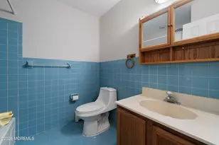 20 Camrose St, Toms River Township, NJ 08757 - Photo 14