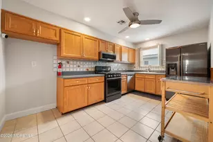 20 Camrose St, Toms River Township, NJ 08757 - Photo 12