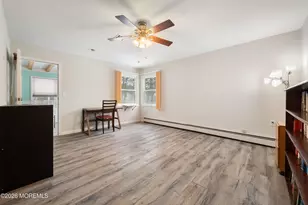 20 Camrose St, Toms River Township, NJ 08757 - Photo 20