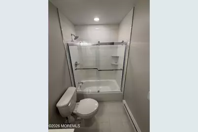 8A Canton Drive #51, Whiting, NJ 08759 - Photo 14