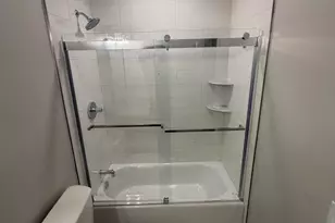 8A Canton Dr, Whiting, NJ 08759 - Photo 14