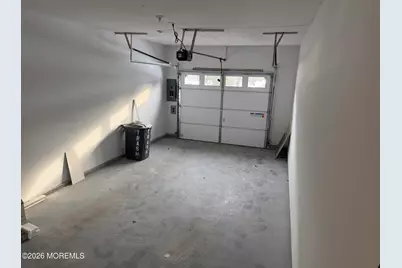 8A Canton Drive #51, Whiting, NJ 08759 - Photo 16