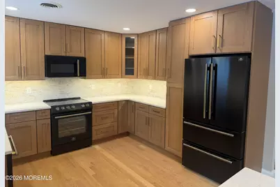 8A Canton Drive #51, Whiting, NJ 08759 - Photo 4