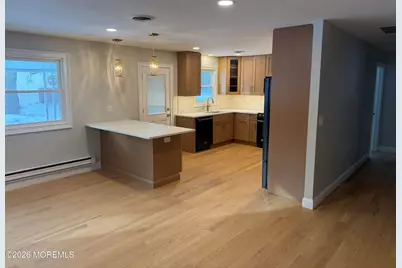 8A Canton Drive #51, Whiting, NJ 08759 - Photo 6