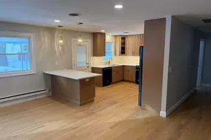 8A Canton Dr, Whiting, NJ 08759 - Photo 6