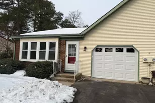 8A Canton Dr, Whiting, NJ 08759 - Photo 2