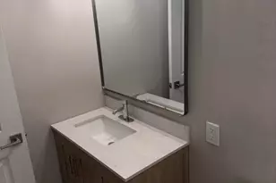 8A Canton Dr, Whiting, NJ 08759 - Photo 12