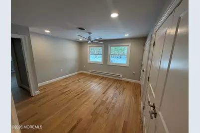 8A Canton Drive #51, Whiting, NJ 08759 - Photo 8