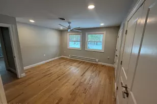 8A Canton Dr, Whiting, NJ 08759 - Photo 8