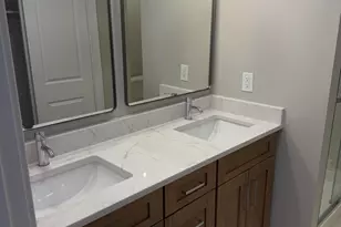 8A Canton Dr, Whiting, NJ 08759 - Photo 10