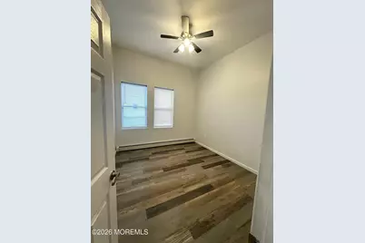 55 Cutters Dock Road #B, Woodbridge Township, NJ 07095 - Photo 6