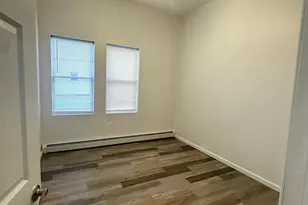 55 Cutters Dock Rd, Woodbridge Township, NJ 07095 - Photo 6