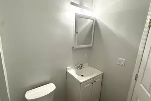 55 Cutters Dock Rd, Woodbridge Township, NJ 07095 - Photo 8