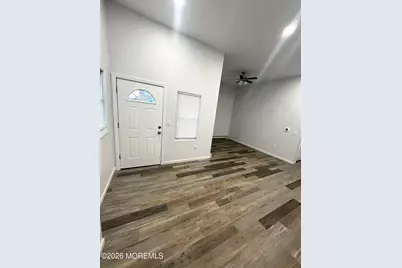 55 Cutters Dock Road #B, Woodbridge Township, NJ 07095 - Photo 2