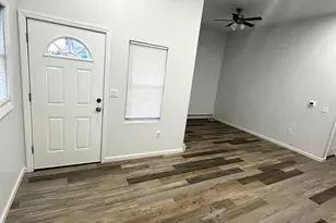 55 Cutters Dock Rd, Woodbridge Township, NJ 07095 - Photo 2