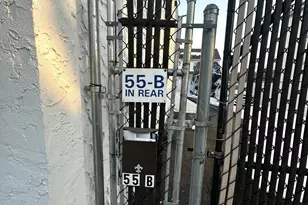 55 Cutters Dock Rd, Woodbridge Township, NJ 07095 - Photo 10