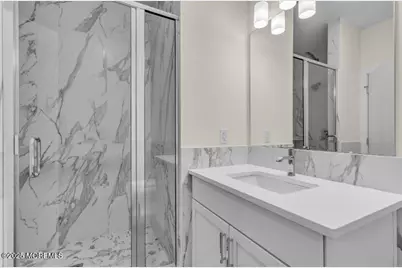 19 Carr Avenue #216, Keansburg, NJ 07734 - Photo 74